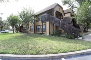 390 WOODSIDE DR #201, ALTAMONTE SPRINGS, FL 32701 Sold 12/23/22