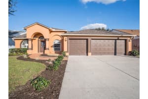 9812 OCASTA ST, RIVERVIEW, FL 33569 Sold 01/23/23