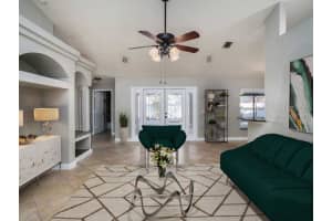 9812 OCASTA ST, RIVERVIEW, FL 33569 Sold 01/23/23