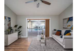 9812 OCASTA ST, RIVERVIEW, FL 33569 Sold 01/23/23