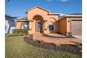 9812 OCASTA ST, RIVERVIEW, FL 33569 Sold 01/23/23