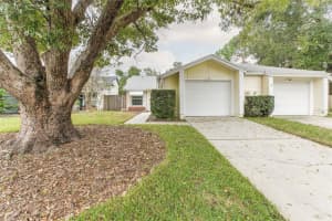 412 Poplar Ct, Maitland, FL 32751, Sold 12/16/22