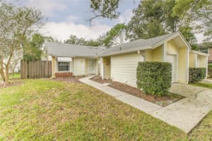 412 Poplar Ct, Maitland, FL 32751, Sold 12/16/22