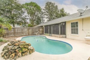 412 Poplar Ct, Maitland, FL 32751, Sold 12/16/22