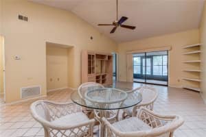 412 Poplar Ct, Maitland, FL 32751, Sold 12/16/22