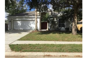 36 VALLEYWOOD DR, DEBARY, FL 32713 Sold 03/02/23