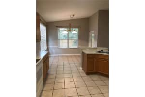 36 VALLEYWOOD DR, DEBARY, FL 32713 Sold 03/02/23