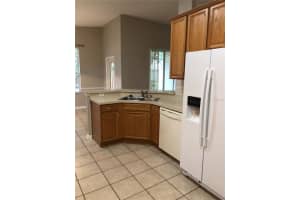 36 VALLEYWOOD DR, DEBARY, FL 32713 Sold 03/02/23