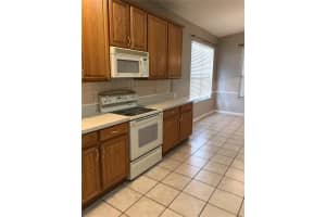 36 VALLEYWOOD DR, DEBARY, FL 32713 Sold 03/02/23