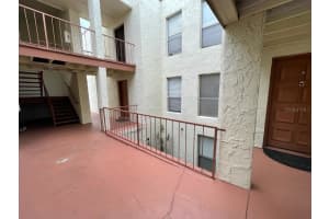 524 ORANGE DR #20, ALTAMONTE SPRINGS, FL 32701 Sold 02/16/23