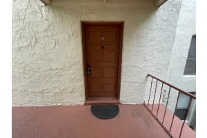 524 ORANGE DR #20, ALTAMONTE SPRINGS, FL 32701 Sold 02/16/23