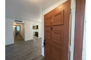 524 ORANGE DR #20, ALTAMONTE SPRINGS, FL 32701 Sold 02/16/23
