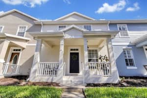 6359 SOUTHBRIDGE ST, WINDERMERE, FL 34786 Sold 01/05/23