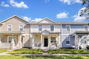 6359 SOUTHBRIDGE ST, WINDERMERE, FL 34786 Sold 01/05/23