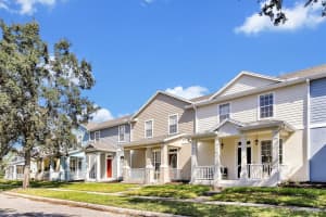 6359 SOUTHBRIDGE ST, WINDERMERE, FL 34786 Sold 01/05/23