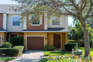436 SCARLATTI CT, OCOEE, FL 34761 Sold 01/17/23