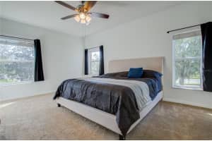 436 SCARLATTI CT, OCOEE, FL 34761 Sold 01/17/23