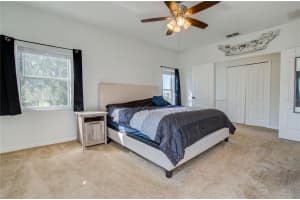 436 SCARLATTI CT, OCOEE, FL 34761 Sold 01/17/23