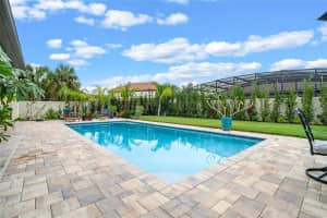 1602 PINK DOGWOOD WAY, OVIEDO, FL 32765 Sold 01/30/23