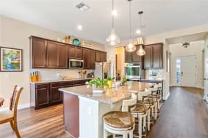 1602 PINK DOGWOOD WAY, OVIEDO, FL 32765 Sold 01/30/23