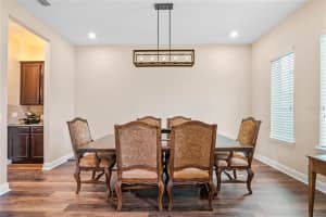 1602 PINK DOGWOOD WAY, OVIEDO, FL 32765 Sold 01/30/23