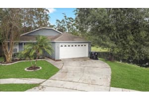 11475 PINEWOOD COVE LN, ORLANDO, FL 32817 Sold 03/30/23