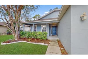 11475 PINEWOOD COVE LN, ORLANDO, FL 32817 Sold 03/30/23