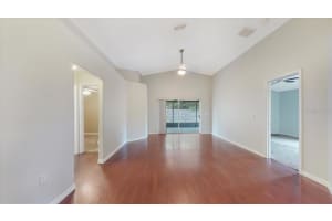 11475 PINEWOOD COVE LN, ORLANDO, FL 32817 Sold 03/30/23