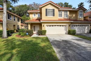 2275 Wekiva Vill WEKIVA VILLAGE LANE, APOPKA, FL 32703 Sold 06/21/23