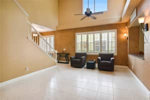 2275 Wekiva Vill WEKIVA VILLAGE LANE, APOPKA, FL 32703 Sold 06/21/23