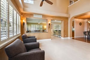 2275 Wekiva Vill WEKIVA VILLAGE LANE, APOPKA, FL 32703 Sold 06/21/23
