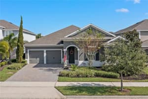 5743 THOMAS SQUARE DR, WINTER GARDEN, FL 34787 Sold 12/29/22
