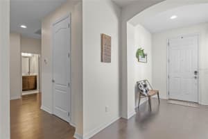 5743 THOMAS SQUARE DR, WINTER GARDEN, FL 34787 Sold 12/29/22