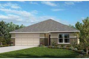 1324 MATTIE POINTE LN, AUBURNDALE, FL 33823 Sold 05/21/23