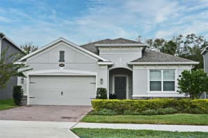 6085 MONTEREY CYPRESS TRL, SANFORD, FL 32773 Sold 12/16/22