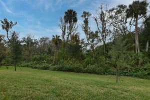 6085 MONTEREY CYPRESS TRL, SANFORD, FL 32773 Sold 12/16/22