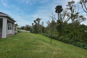 6085 MONTEREY CYPRESS TRL, SANFORD, FL 32773 Sold 12/16/22