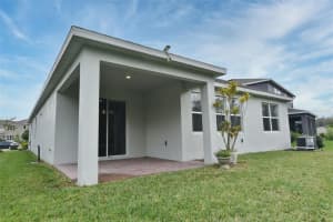 6085 MONTEREY CYPRESS TRL, SANFORD, FL 32773 Sold 12/16/22