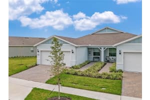 2728 CHERRY BLOSSOM LOOP, SAINT CLOUD, FL 34771 Sold 01/12/23