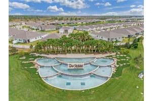 2728 CHERRY BLOSSOM LOOP, SAINT CLOUD, FL 34771 Sold 01/12/23
