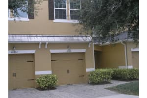 14336 DESERT HAVEN ST #4004, WINDERMERE, FL 34786 Sold 02/21/23