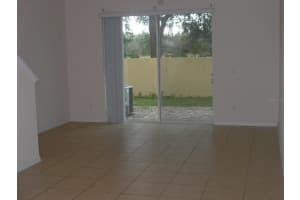 14336 DESERT HAVEN ST #4004, WINDERMERE, FL 34786 Sold 02/21/23