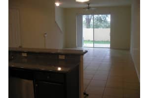 14336 DESERT HAVEN ST #4004, WINDERMERE, FL 34786 Sold 02/21/23
