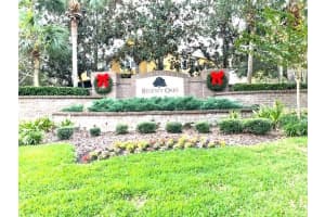 1133 BERKMAN CIR, SANFORD, FL 32771 Sold 05/24/23