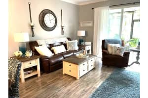 1133 BERKMAN CIR, SANFORD, FL 32771 Sold 05/24/23