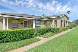 501 POLARIS LOOP #111, CASSELBERRY, FL 32707 Sold 01/06/23