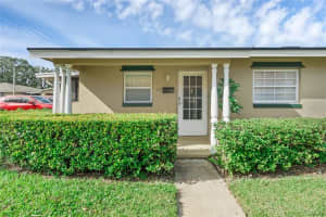 501 POLARIS LOOP #111, CASSELBERRY, FL 32707 Sold 01/06/23