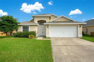 5256 SUNSET CANYON DR, KISSIMMEE, FL 34758 Sold 01/26/23