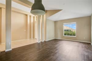 5256 SUNSET CANYON DR, KISSIMMEE, FL 34758 Sold 01/26/23