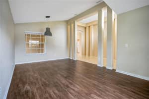 5256 SUNSET CANYON DR, KISSIMMEE, FL 34758 Sold 01/26/23